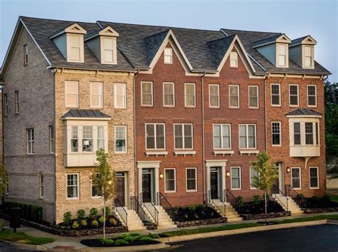 zillow dc homes for sale|houses for sale in washington dc under 110000.